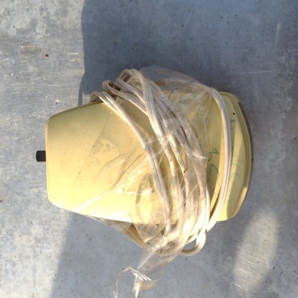 Sveda2 Swedish Style Massager - Picture 3 of 3